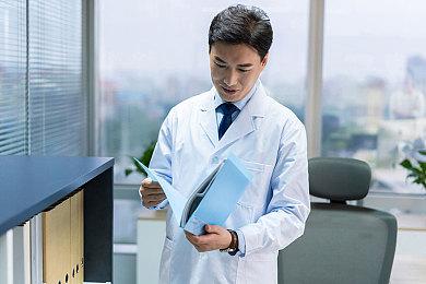 LOL衍生格斗游戏《L计划》首曝概念预告